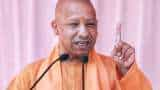 Yogi government first cabinet meeting after lok sabha election results today Defence Industrial Corridor Policy likely to be approved