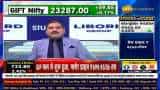 Stock of the day : आज Anil Singhvi ने दी ONGC Fut & BEL Fut में खरीदारी की राय.