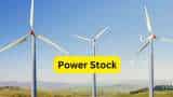 Power Stocks Suzlon Energy wins major order from AMPIN Energy Transition stocks gain 4 percent gives 515 percent return in 2 year