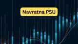 Navratna PSU stock NBCC gets multiple construction orders worth Rs 878 crore gives over 275 percent return in 1 year