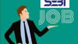 Recruitment of Officer Grade A Assistant Manager 2024, know how to apply for it