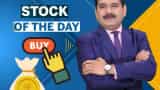 Anil Singhvi Stocks of the day BUY on HCL Tech check targets, Triggers 