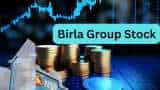 AB Birla Group Stock to Buy Antique bullish on Hindalco Industries check next target share jumps 60 pc in  year