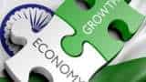 Indian economy will boom in next three years says world bank GDP growth rate also increases