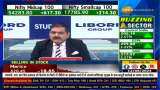 Small Cap Company PSP Projects Bags Multiple Order in Gujarat worth Rs 1764 Crore Rupees