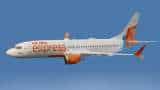air india express introduce fare lock to offer passengers to lock lowest flight ticket price for seven days in just 250 rs see how it works