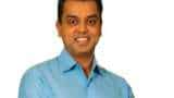 Politician Milind Deora wrote a letter to Civil Aviation Minister Ram mohan Naidu requesting an inquiry into the landing incident at Mumbai airport