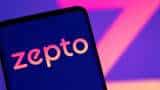 zetpo collect funding of 650 million dollar on the valuation of 3 5 arab dollar check details