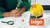 Ixigo IPO gets record subscription among new age companies like paytm nykaa check allotment status and listing date