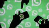 Whatsapp testing new feature of chat history transfer through QR Code know how it will work