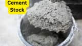 Ambuja Cement acquire 100 percent stake in Penna Cement know details