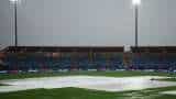 T20 World Cup USA Vs Ireland Match Lauder Hills Florida Weather Pakistan Qualification Scenario