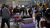 DIAL sets up Biometric Registration kiosks for faster Immigration processing at Delhi Airport