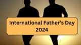 International Fathers Day 2024 Papa-s day will become special if you arrange a surprise visit to these places
