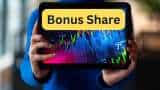 bonus share EIH Associated approves bonus issue of shares stock gives 95 percent return in just 6 months