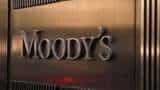 Moodys says Indian best GDP growth rate in Asia Pacific region