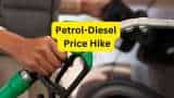 karnataka govt hikes cess on petrol diesel prices to increase by rs 3 per litre