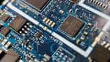 Government to double electronics manufacturing in India in next five years Digital Data Protection Bill draft in advance stage 