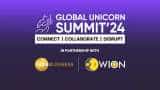 Zee Business and WION to host Global Unicorn Summit 2024 on August 24 uniting 500 industry leaders for discussions