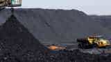 India Coal Import rises 13 percent in April to 2-61 tonnes