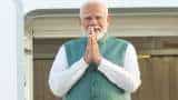 PM Modi UP, Bihar Visit: PM to release 20000 crore under PM Kisan while inaugurates Nalanda University campus in Bihar
