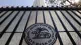 RBI cancels licence of Purvanchal Co-op Bank Ghazipur