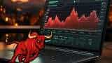 mahindra & mahindra share price brokerages bullish on M&M after investors day target price raised check details 