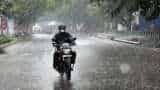 Monsoon slowing down 20 pc rainfall is less than average in june Monsoon has arrived in these states
