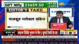 कहां बनेगा पैसा? खराब शेयरों में क्यों हो सावधान? Nifty, Bank Nifty के लिए क्या है अगला बड़ा Target?