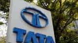 Tata Motors price hike auto maker announces price increase of its commercial vehicles from July 2024 check details 