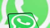 WhatsApp is working on two new features transcribe voice note and QR code for chat history transfer