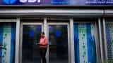 SBI Long Term Bonds upto rs 20000 crore through public issue private placement during FY25