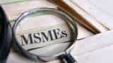 PLI Schemes revamp MSME will be in focus more sectors included