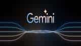 Google gemini launched in india with 10 different languages check how it works
