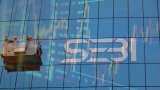 Sebi orders Religare Enterprises to apply for open offer before July 12 to seek statutory approvals