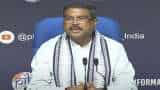 NEET UG Exam Education Minister Dharmendra Pradhan formed high level committee know big points of press conference 