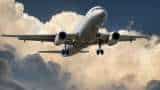 Turbulence in Indigo Flight Passengers started crying due to turbulence in Indigo flight jodhpur to jaipur know what is air turbulence and why it happens