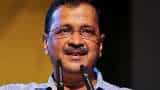 Delhi High Court stayed the order granting bail to Delhi CM Arvind Kejriwal in the money laundering case