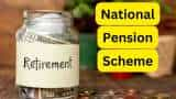 PFRDA to launch new version National Pension Scheme up to 50 percent investment in equity funds