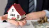 What is Home Loan Balance Transfer how is it beneficial and in which situations should one choose the option 