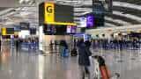 Delhi Airport Hoax Bomb Threat 13-year-old boy sent bomb scare for fun detained by delhi police