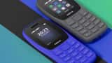 Best feature phone to buy under 2,000 with UPI, WhatsApp, Instagram Service nokia itel Jio bharat check full list