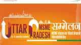 Assocham 2 days UP-MSME Summit to be help on 26 and 27 June in Lucknow