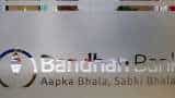 Bandhan Bank Latest Update RBI appoints Arun Kumar Singh as an additional director on the bank Board 