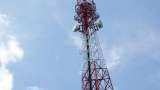 Telecom spectrum auction will start from today these 3 companies Bharti Airtel Reliance Jio Vodafone Idea have applied to participate