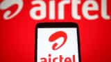 Airtel Unlimited data plan recharge your phone with rs9 only get add on plan check details