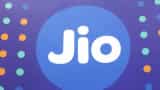 jio-4-rupee-cheaper-plan-against-airtel-details