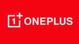 oneplus-12r-watch-2r- Ace 3 Pro Tablet Pro Buds Pro 2 launch-on-june-27-expected-devices