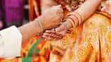 Indian Wedding Industry at 130 billon dollar an average family spends more than RS 12 lakh