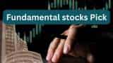 Stocks to buy Sharekhan 5 top fundamental Pick for more than 12 months check targets, expected return